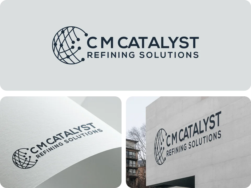 C M Catalyst