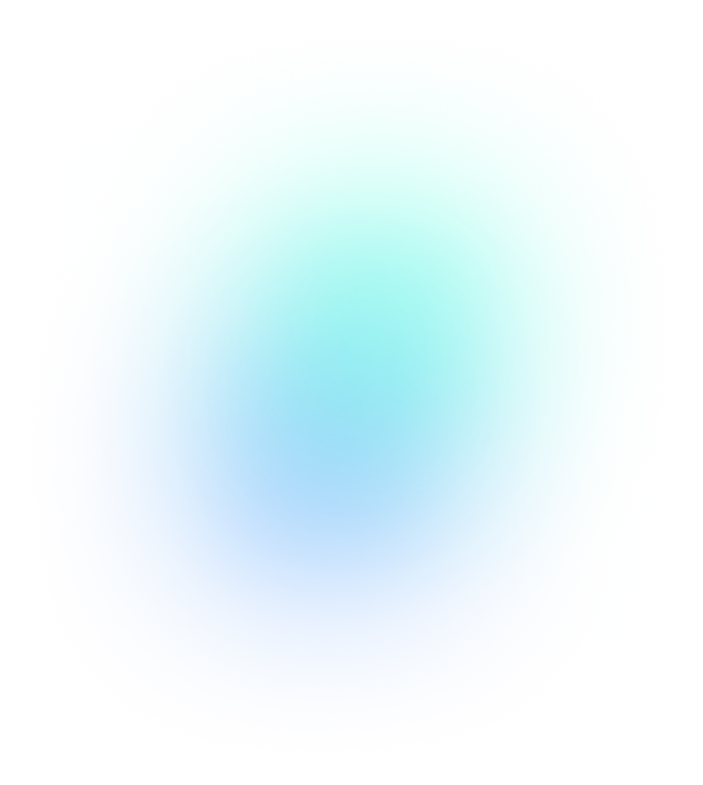 Background Pattern