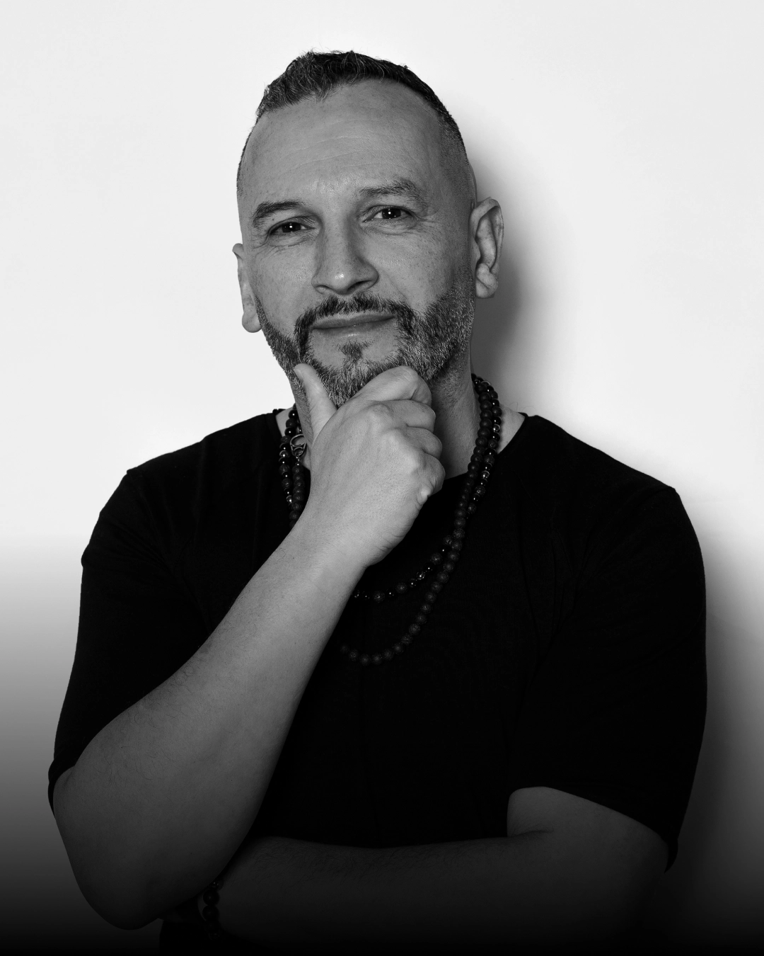 Ivan Poschi