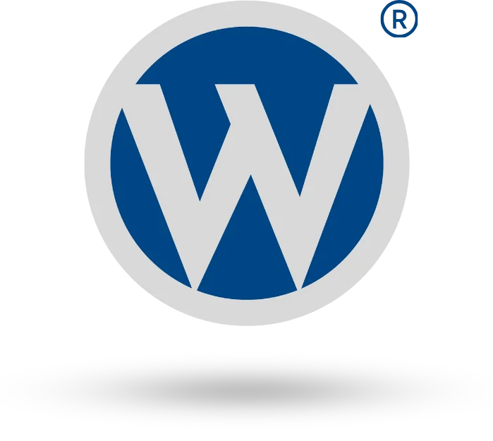 Services Menu Logo