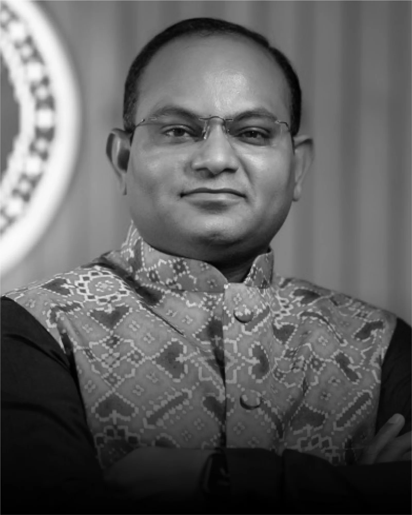 Navdip Tundiya