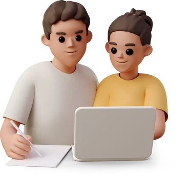 Training Sessions at Wodex Web